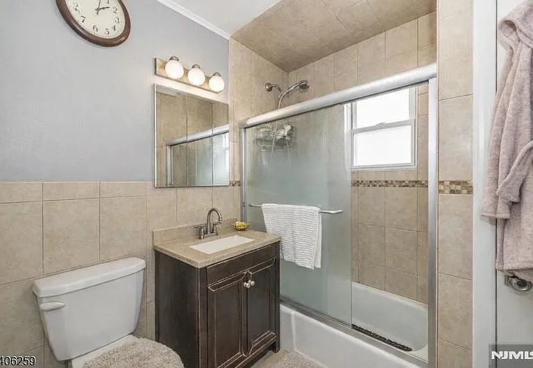 413 Beardsley Ave #1 — Photo 5