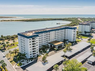 7 Elgin Pl APT 202, Dunedin, FL, 34698