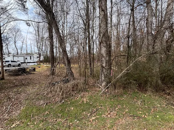 LOT 2 State Highway 304, Decatur, TN 37322