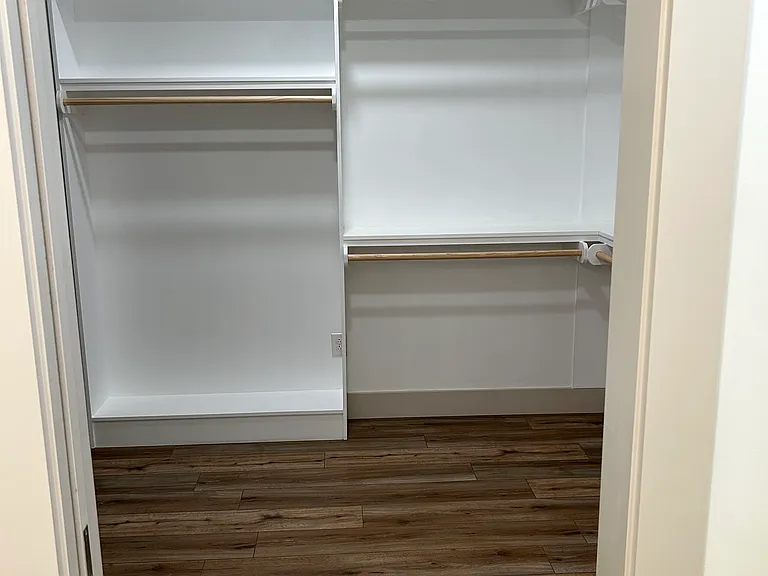 505 Hickory Tree Private Dr — Photo 25