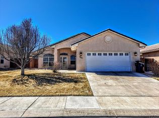 923 Sage St, Pueblo, CO 81005