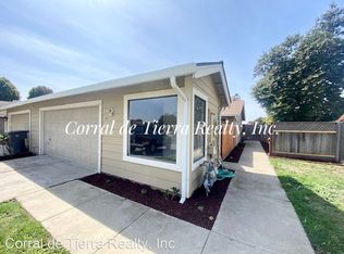 47 Julia Ave, Salinas, CA 93906