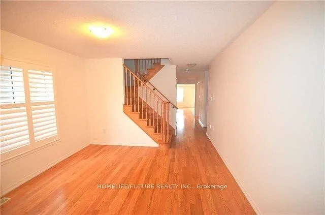 215 Windfields Farm Dr W — Photo 10