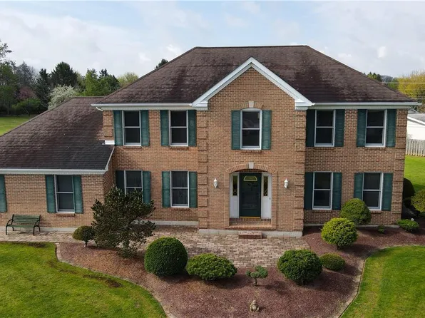 685 Williams Rd, Nazareth, PA 18064