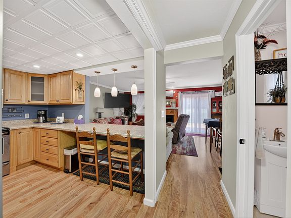 5th image of 523 Glendale Dr
