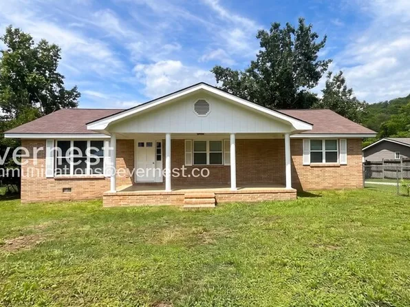 3217 Plaza Cir, Chattanooga, TN 37419
