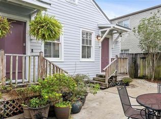 3400 Annunciation St, New Orleans, LA 70115