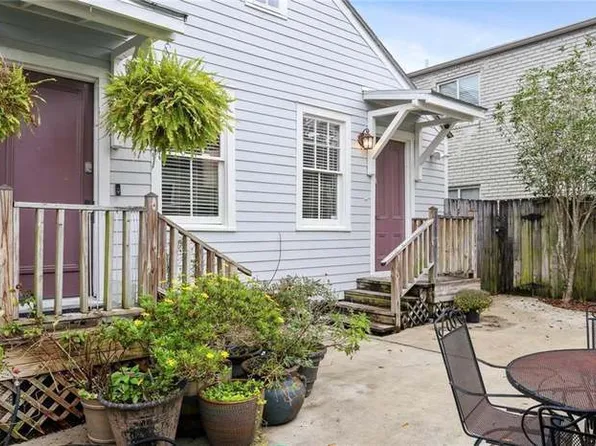 3400 Annunciation St, New Orleans, LA