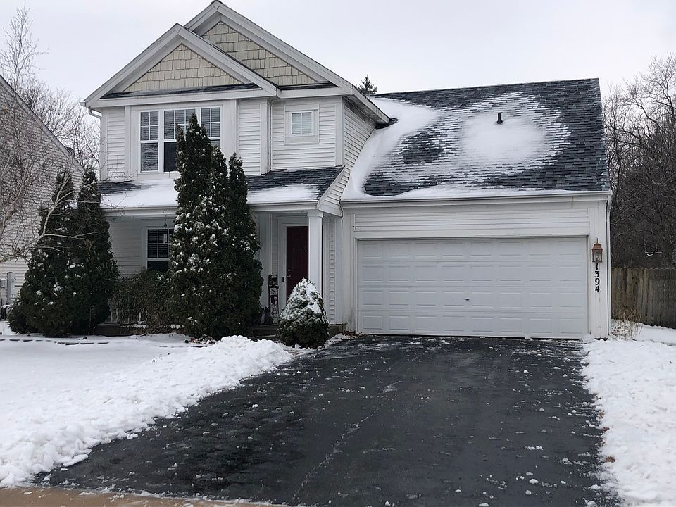 1st image of 1394 Cottonwood Dr