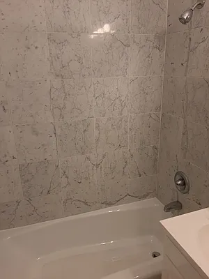 Rented by CitySites Real Estate Group | media 6
