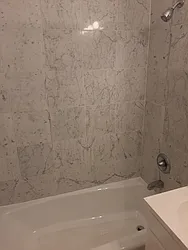 Rented by CitySites Real Estate Group