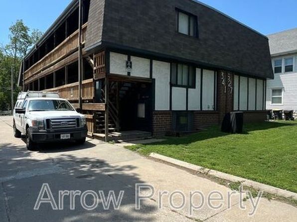 341 S 27th St #5