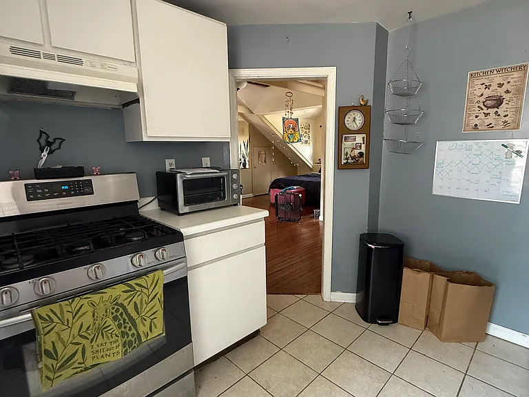 805 W Ferry St — Photo 12