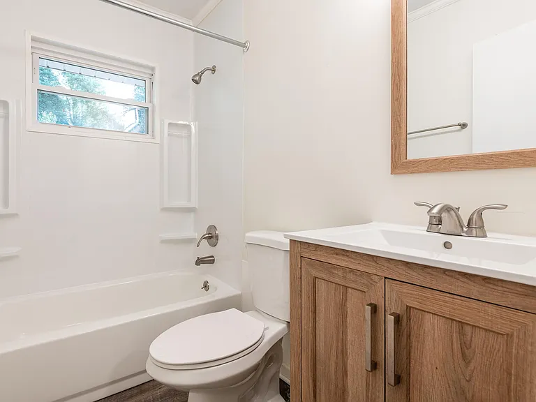 3415 June Dr #A — Photo 21