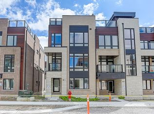 31 Ingersoll Ln, Richmond Hill, ON L4E 1G9