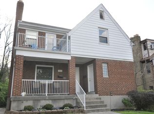 3129 Riddle View Ln, Cincinnati, OH 45220