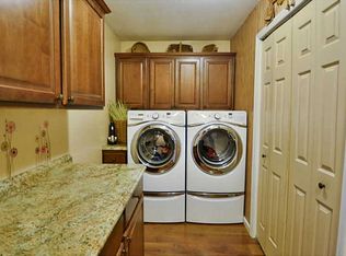 3595 Stone Quarry Rd, Urbana, OH 43078