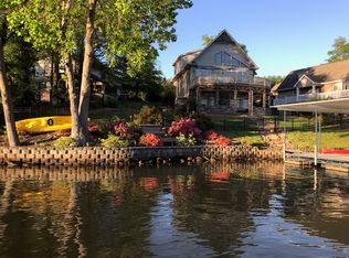 281 Lyman Lake Rd, Lyman, SC 29365