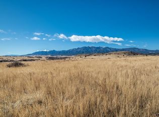 LOT 729 Wilma Pl, Pueblo, CO 81004