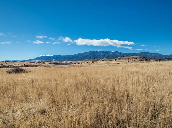 LOT 729 Wilma Pl, Pueblo, CO 81004