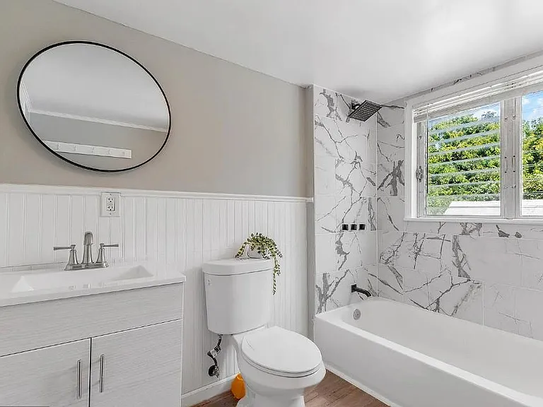 4808 Delaware St — Photo 11