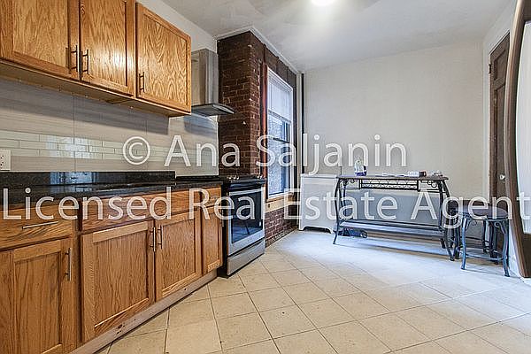 2nd image of 36-27 30th St #1F