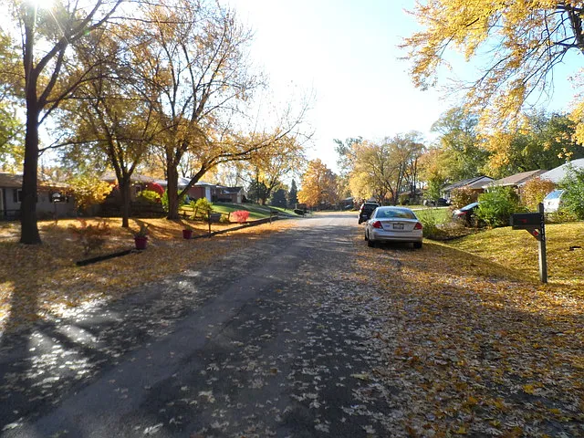 Property photo 5
