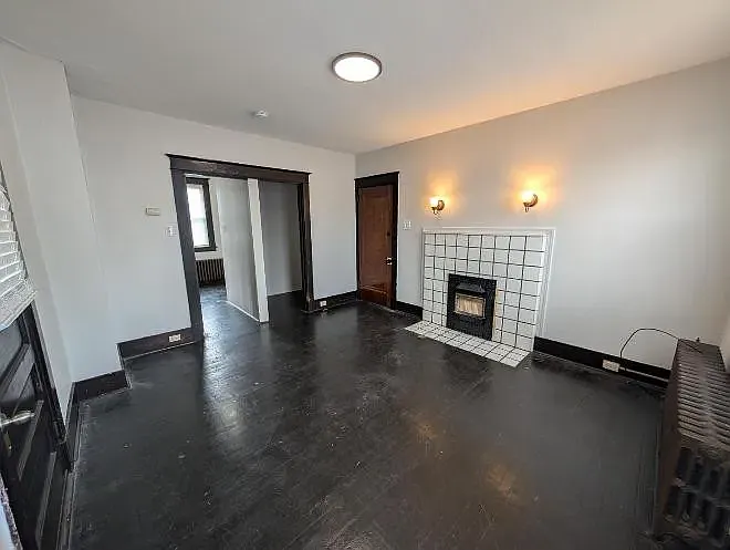 216 Sarah St #4 — Photo 9
