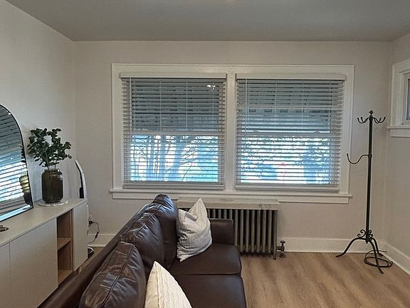 2nd image of 2903 Voelkel Ave APT 1