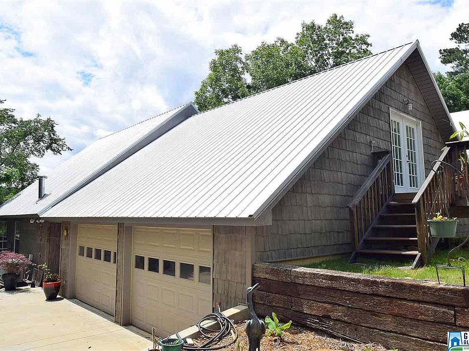 1st image of 838 County Road 354