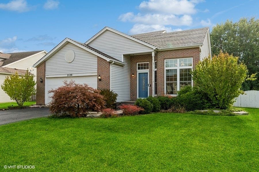 1st image of 2120 Willow Lakes Dr