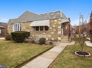 7929 Bingham St, Philadelphia, PA 19111