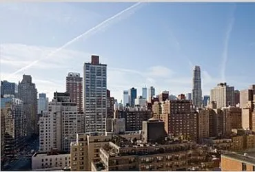 Sold by Avenue Real Estate