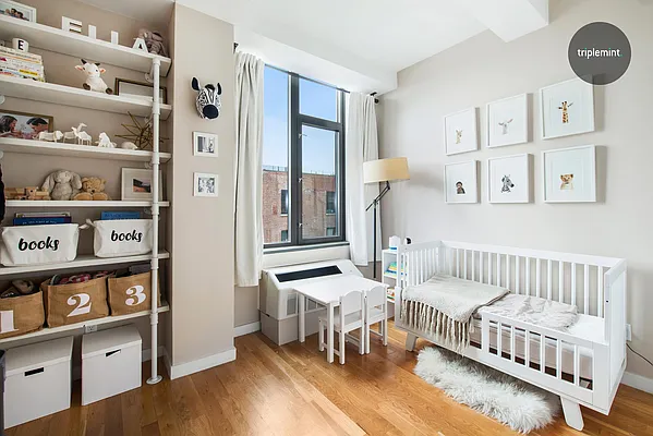 Rented by Triplemint | media 5