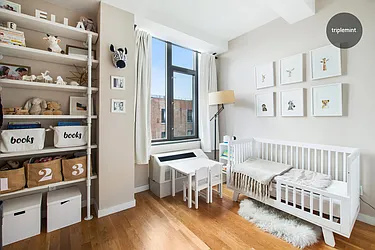 Rented by Triplemint