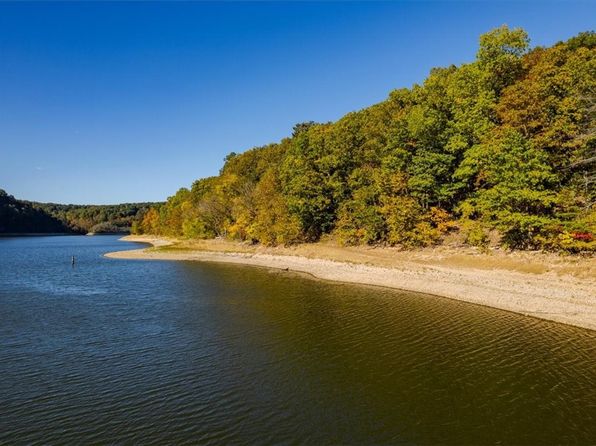 Natural Walk, Springdale, AR 72764