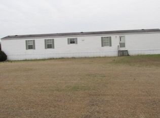 657 Loop Rd, Goldsboro, NC 27530