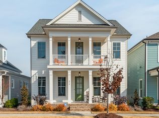 913 Celia Saxon Dr, Durham, NC 27713