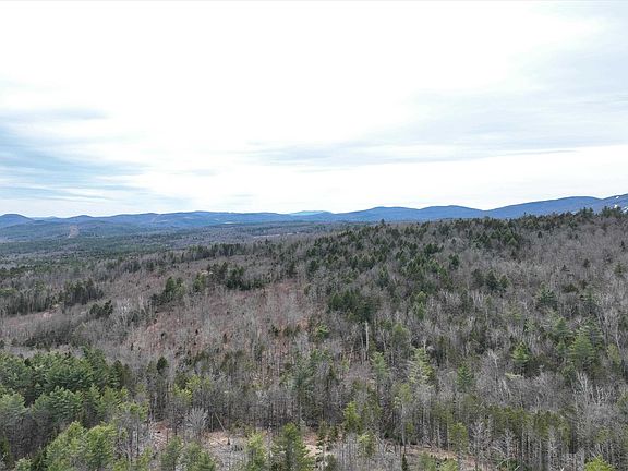 2nd image of Dix Hill Road #6