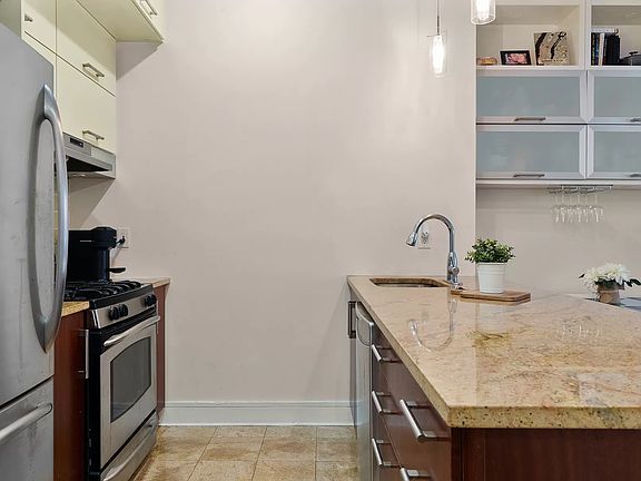 5th image of 41-26 27th St #9f