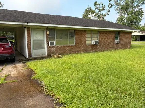 211 Walters St, West Monroe, LA 71292