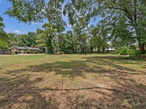 0 Cherry Laurel Dr, Columbia, SC 29204