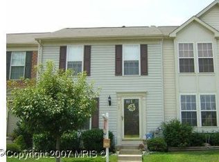 5221 Abbeywood Ct, Baltimore, MD 21237