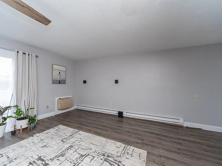 180 Main St #6109 — Photo 10