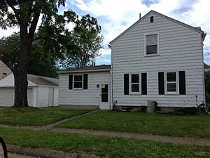 1st image of 318 Nebraska Ave