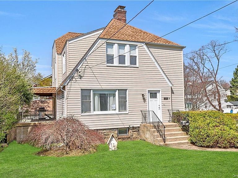 263 Eastchester Road, New Rochelle, NY 10801 | Zillow