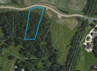 21749 Trestle Ridge Rd, Albany, MN 56307