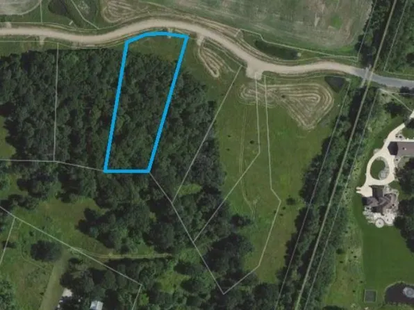 21749 Trestle Ridge Rd, Albany, MN 56307