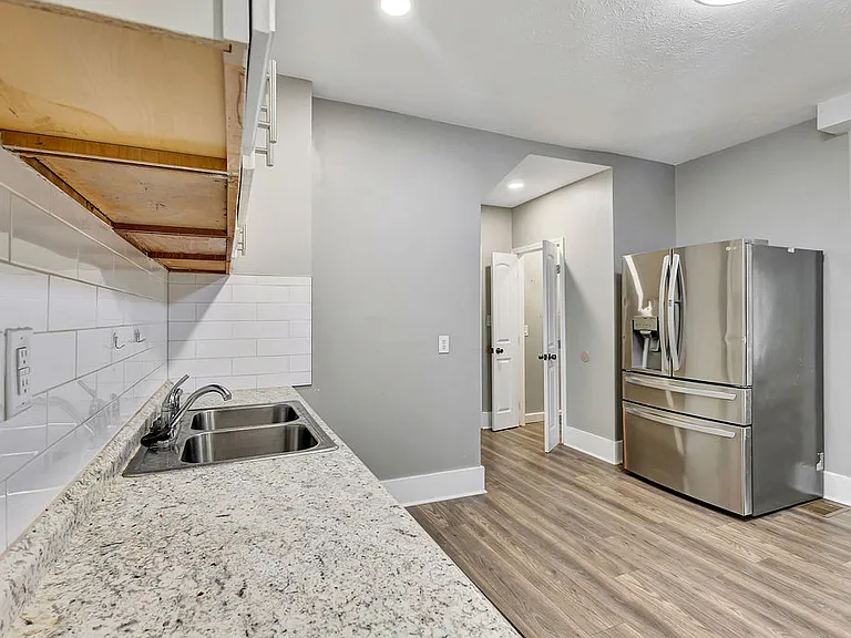 14 McKinley St #1 — Photo 34