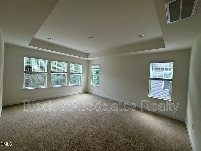 5128 Ranger Grove Way — Photo 40